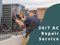 Expert Air Conditioning Repair image 2